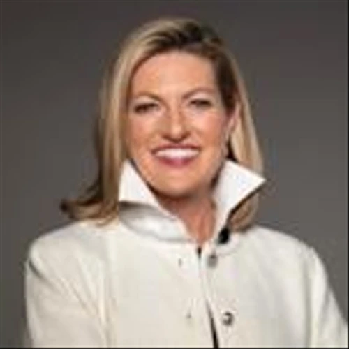 Northern Trust Appoints Alyssa Quinlan as Head of Advisor Relationships & Strategic Partnerships
