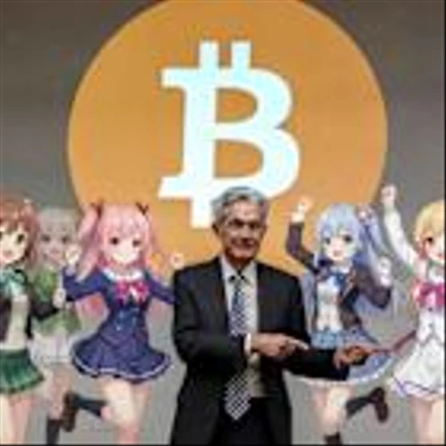 Crypto Market News Today, December 27: Federal Reserve Injected $2.5 Billion into the Market, Bullish for Bitcoin Price