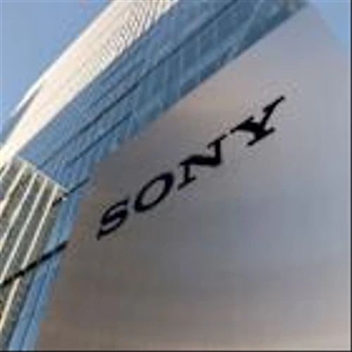 Sony says spin-off will give financial arm its own fundraising capabilities
