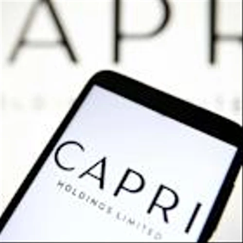 Chip-related stocks, AppLovin, Capri Holdings: Market Minute