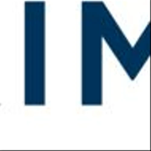 Kimco Realty® Earns Top Score in Human Rights Campaign Foundation’s 2023-2024 Corporate Equality Index