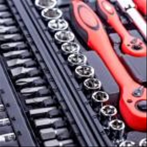 4 Stocks to Gain From the Promising Manufacturing Electronics Industry