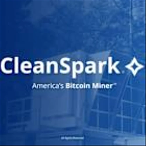 CleanSpark hints at AI-pivot under new leadership: podcast