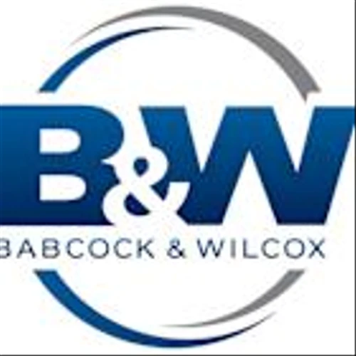 Babcock & Wilcox Announces Agreement to Sell Its Diamond Power International Business