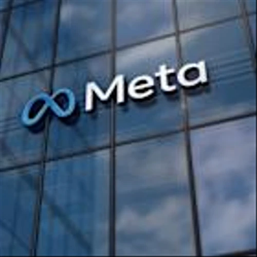 If You Invested $10K In Meta Platforms Stock 10 Years Ago, How Much Would You Have Now?