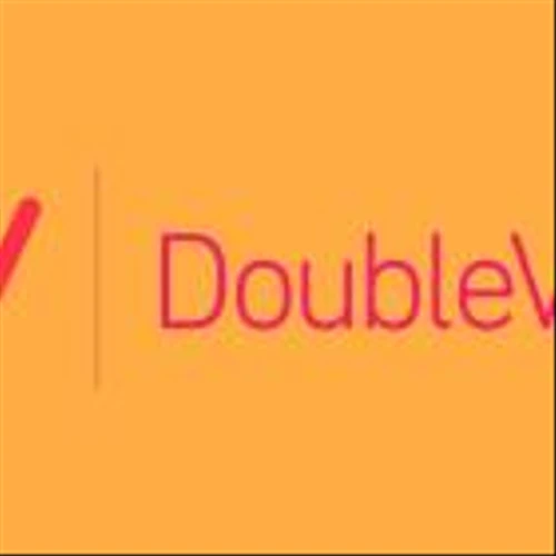 Why Is DoubleVerify (DV) Stock Soaring Today