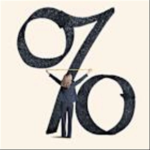 Better Dividend Stock: AGNC Investment vs. EPR Properties