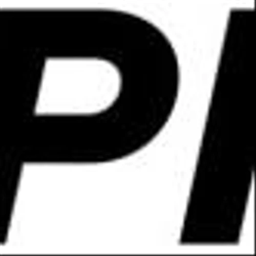 Rapid7 Puts Agentic AI to Work in the SOC, Empowering Analysts to Investigate Smarter and Faster