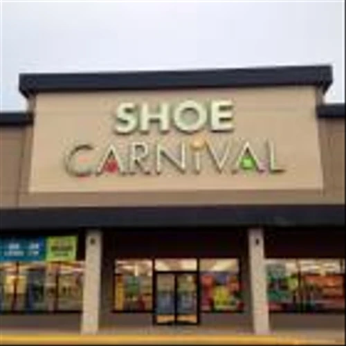 Shoe Carnival Q4 Earnings Beat Estimates, Gross Margin Declines Y/Y