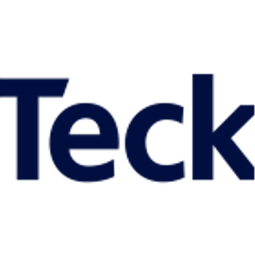 Teck Receives Environmental Assessment Certificate for Highland Valley Copper Mine Life Extension