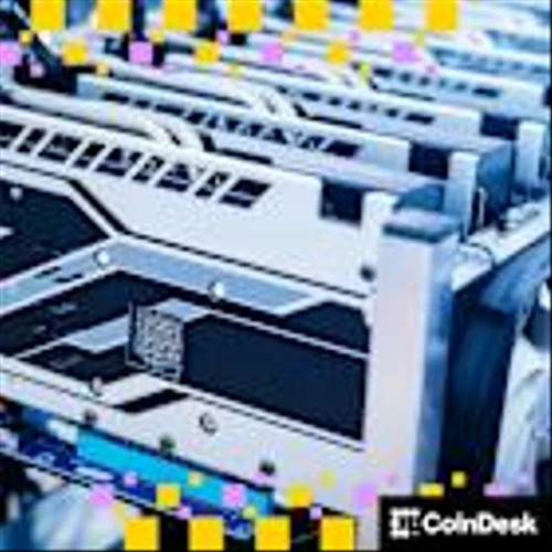 AI Miners Surge Pre-Market on Record $38B Oracle Data Center Deal Boosts Sector