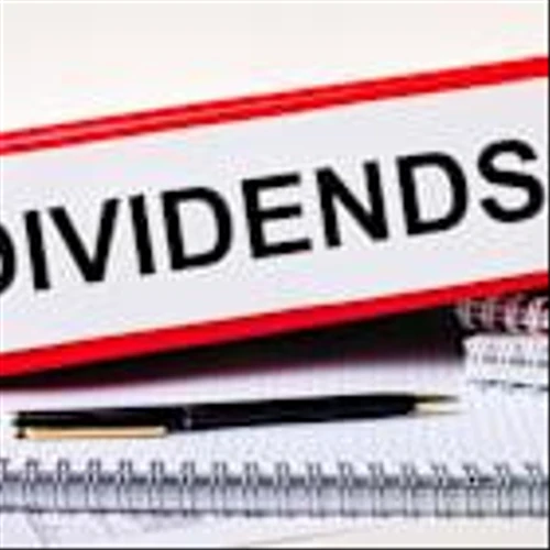 1 Dividend Stock to Buy Yielding Over 7%