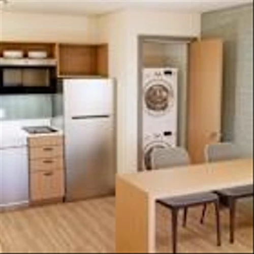 Choice Hotels unveils updated prototype for Everhome Suites