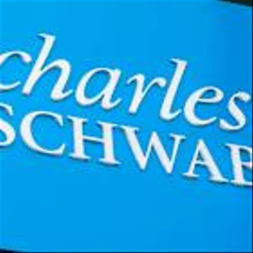 Charles Schwab to Buy Back $20 Billion of Stock
