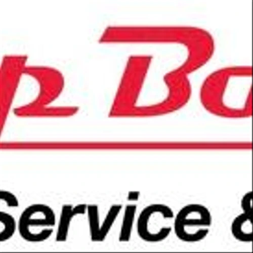 Pep Boys Appoints Hiral Patel as Chief Accounting Officer