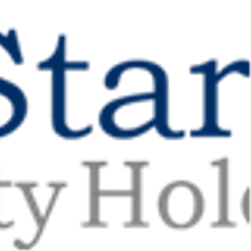 Star Equity Holdings Announces $5.9 Million Sale-Leaseback Transaction