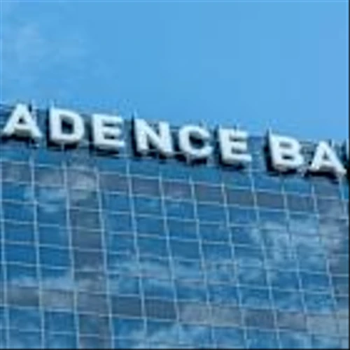 Cadence Bank seals deal to buy Industry Bancshares
