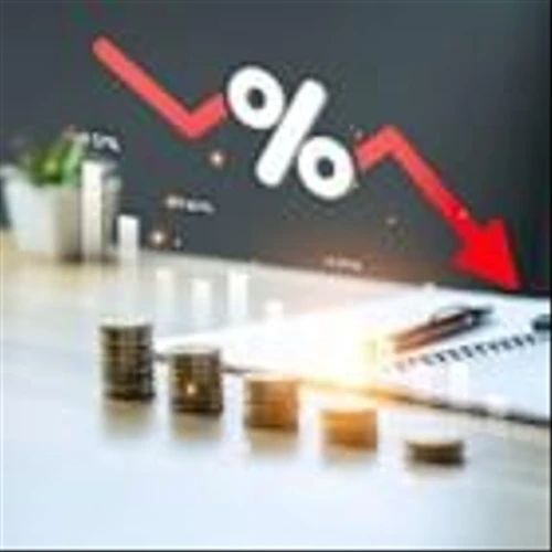 USO Is Up 64% This Year and Still Losing the Long Game