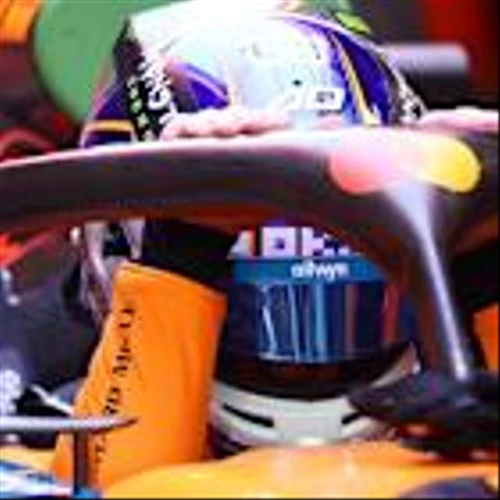 Formula 1 Stock Is in Pole Position for Even More Gains