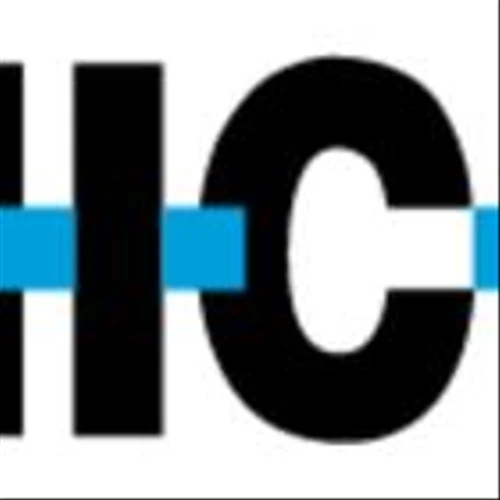 NICE Reports 80% YOY Increase in Digital Interactions for Retailers Over Black Friday and Cyber Monday Shopping Weekend