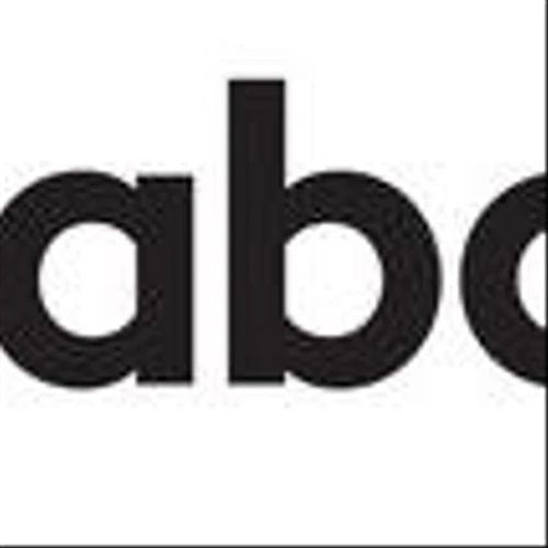 Labcorp to Offer First FDA-Cleared Blood Test to Rule out Alzheimer's-Related Amyloid Pathology in Primary Care Settings