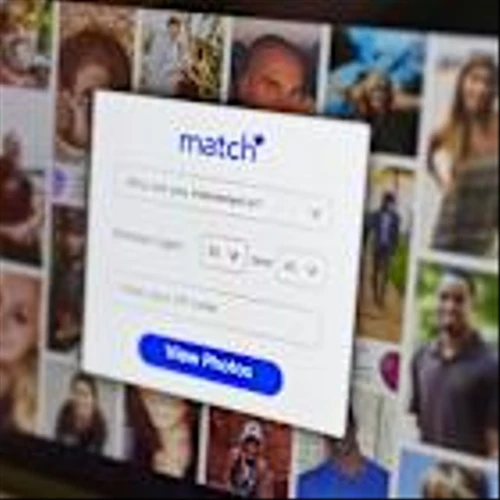 Match Group CEO Buys Stock Again, Says He’s Confident About the Turnaround