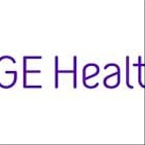 GE HealthCare to showcase comprehensive cardiology portfolio at ACC.26, including its latest AI-enabled imaging technologies, advanced software solutions, and key collaborations