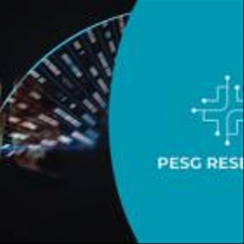 PESG Releases Report on Nuvectis Pharma: With Summit Therapeutics Threatening to Dethrone Merck's Keytruda, Nuvectis' NXP900 is One to Watch