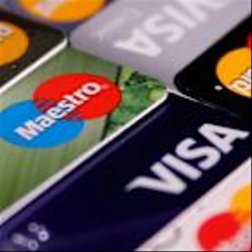 Visa, Mastercard Reach Settlement With Merchants to Lower Fees