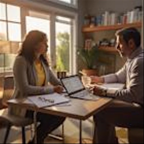 Barclays Raises Willis Towers Watson Public (WTW) PT Amid Industry AI Pressure, Upgrade to Equal Weight