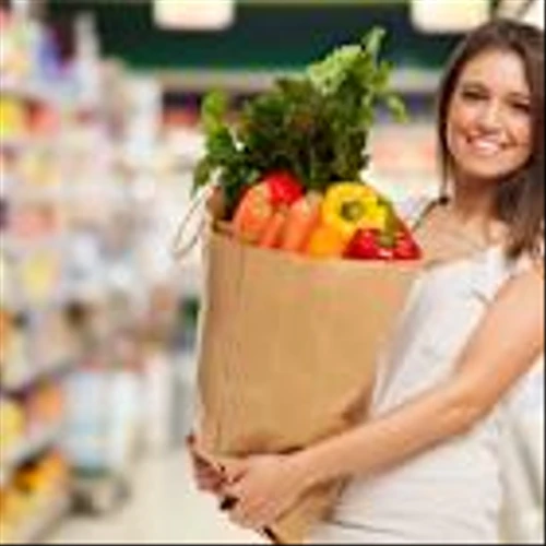 PriceSmart, Inc. (PSMT): A Bull Case Theory