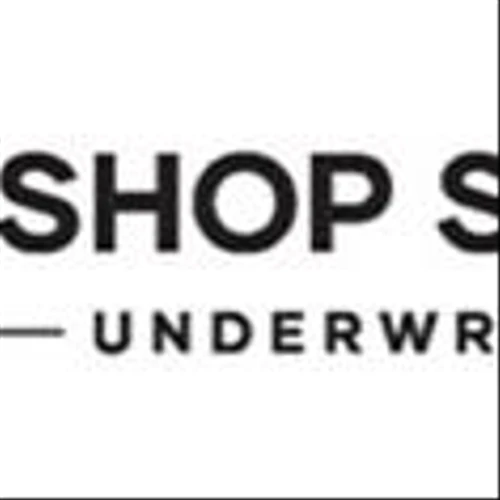 Bishop Street Underwriters Acquires Conifer Insurance Services
