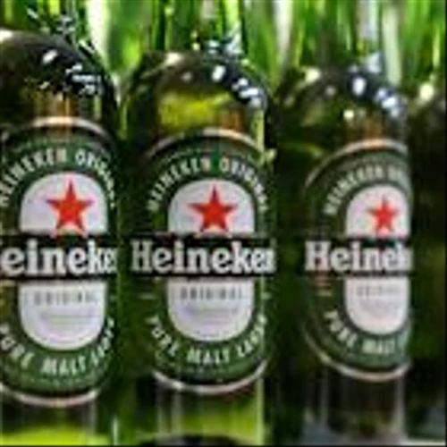 Heineken to buy FIFCO businesses for $3.2 billion in Central America push