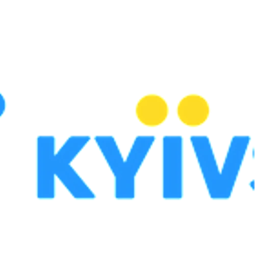 Kyivstar reports 20% top-line and EBITDA growth as digital rises to 12% of revenues