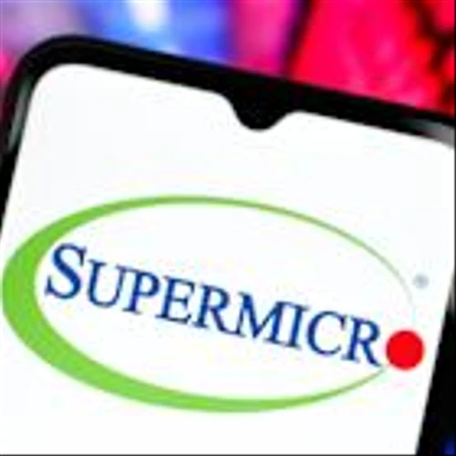 Super Micro Computer, Booking Holdings, Qorvo: After-hours movers