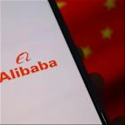 Alibaba Is Spending Billions to Scale Up Its Data Centers. Is It Time to Buy BABA Stock Now?
