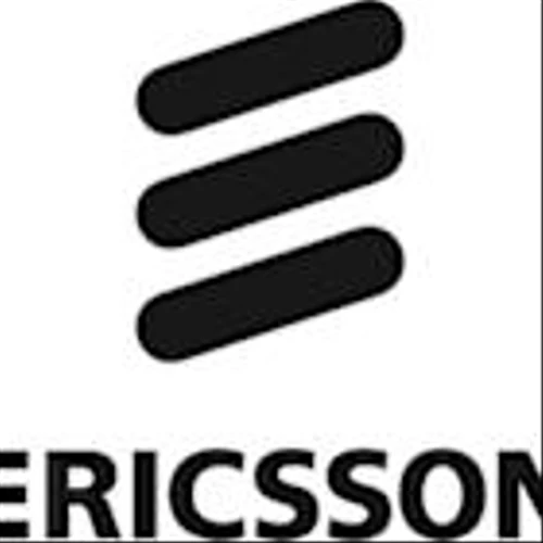 Ericsson, Saab and Calian partner to Strengthen Canada's Communications Innovation