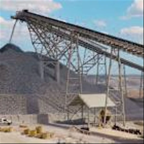 Newmont, Freeport-McMoRan Tumble. Why the Iran War Is Crippling Mining Stocks.