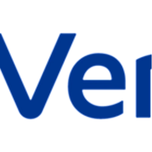 Verisk, KYND Expand Collaboration to Strengthen Cyber Resilience for Insurers