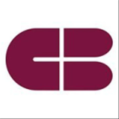 CVB Financial Corp (CVBF) Q4 2024 Earnings Call Highlights: Strong Profitability Amidst ...