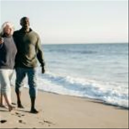 $4 Million Bucks Will Buy You This Type of Retirement If You Stop Working at 55