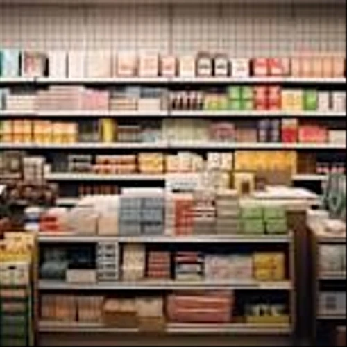 ACCO Brands Corporation (ACCO) Reshapes Leadership Amid Ongoing Restructuring