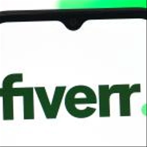 Fiverr's AI tools gives its sellers production 'superpowers': CEO