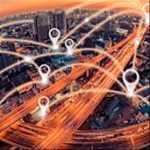 Networking Top Dog Adtran Is Another Beneficiary Of The AI Megatrend