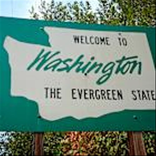 Washington bank restates earnings after reporting issues surface
