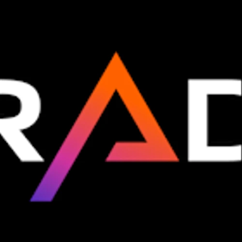 Tradu launches Analyst AI to empower retail traders with AI-driven institutional-grade insights
