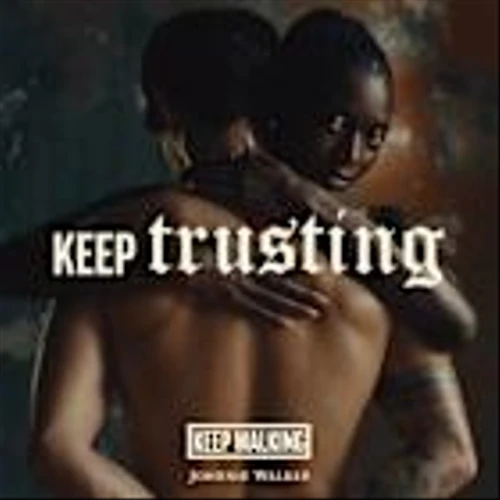 Johnnie Walker Unveils the Next Chapter of Its Iconic 'Keep Walking' Global Campaign