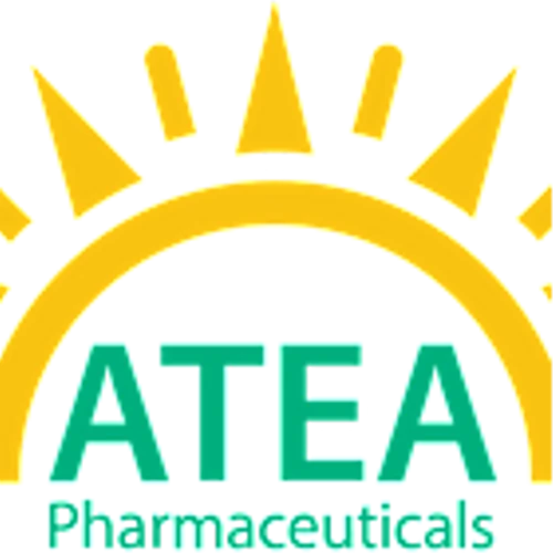 Atea Pharmaceuticals to Present at the 44th Annual J.P. Morgan Healthcare Conference