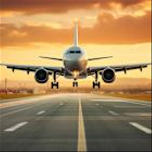 Truist Highlights AerCap’s (AER) Dominant Market Position and Steady Book Value Appreciation