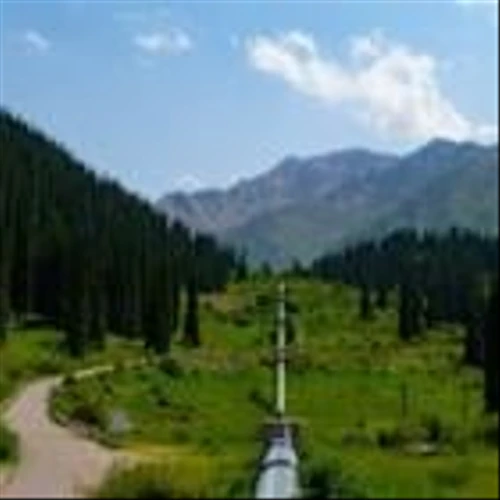 TC Energy Upbeat on North America’s Natural Gas Market